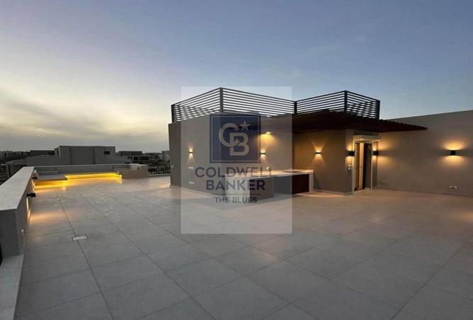 8544238 - صورة العقار 3