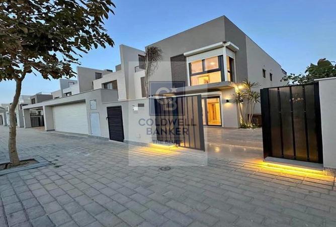 8544238 - صورة العقار 2