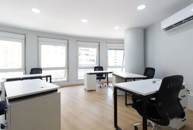 94643806 - Property Image 3
