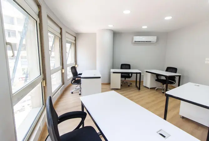 94643806 - Property Image 2