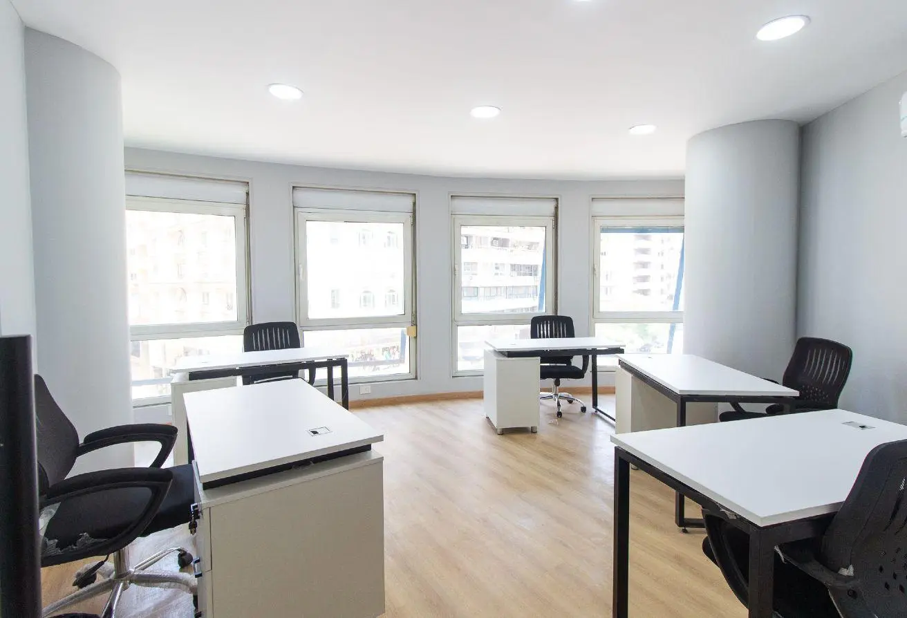 94643806 - Property Main Image