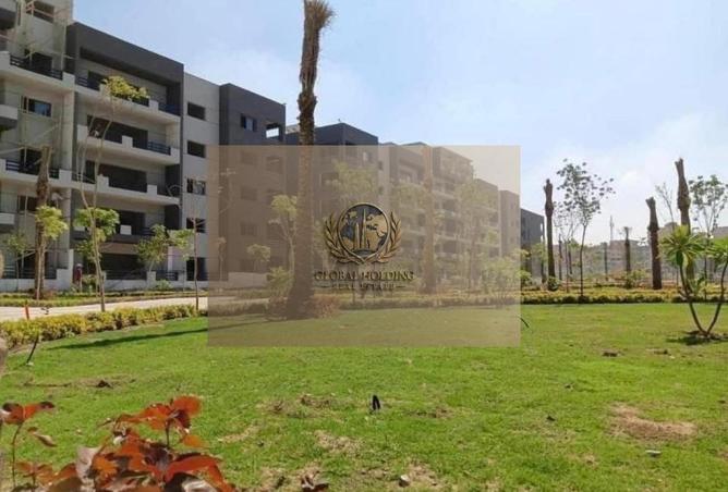 57237538 - Property Image 2