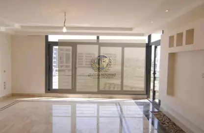 Apartment - 2 Bedrooms - 2 Bathrooms for sale in Stoda - Sheraton Al Matar - El Nozha - Cairo