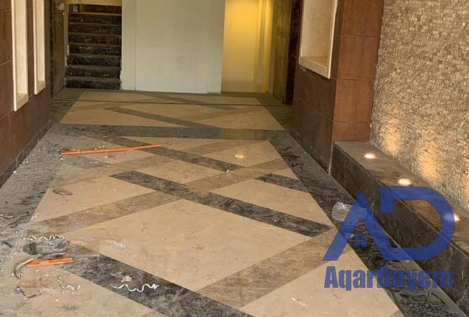 80786673 - صورة العقار 3