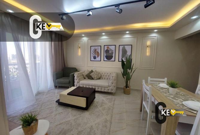 66695505 - صورة العقار 2