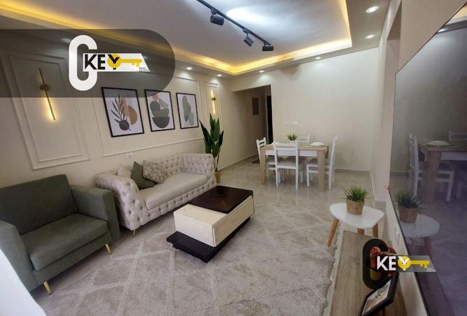 66695505 - صورة العقار 3