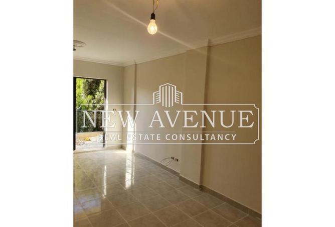 8709478 - Property Image 3