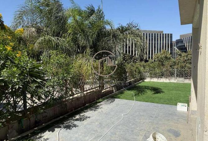 58007750 - Property Image 2