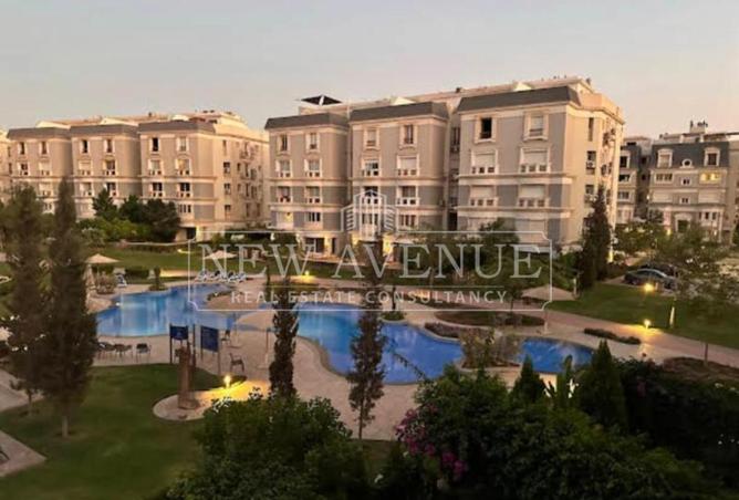 99110548 - Property Image 3
