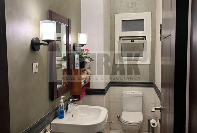 7650595 - صورة العقار 2