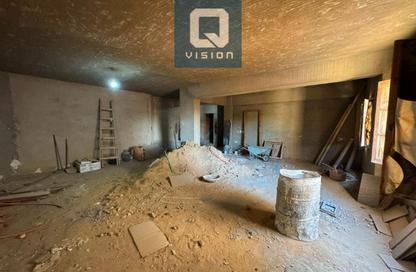 Apartment - 3 Bedrooms - 3 Bathrooms for sale in El Yasmeen 2 - El Yasmeen - New Cairo City - Cairo