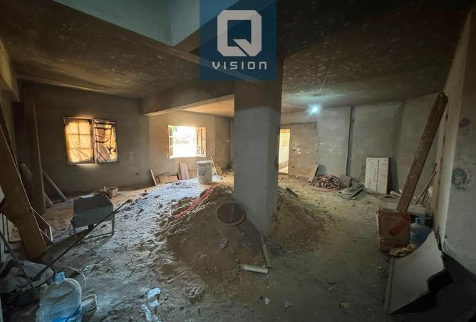 88950086 - Property Image 3