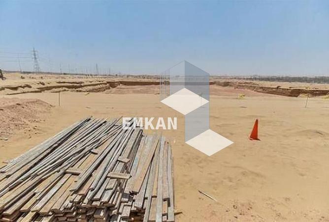 109068137 - Property Main Image