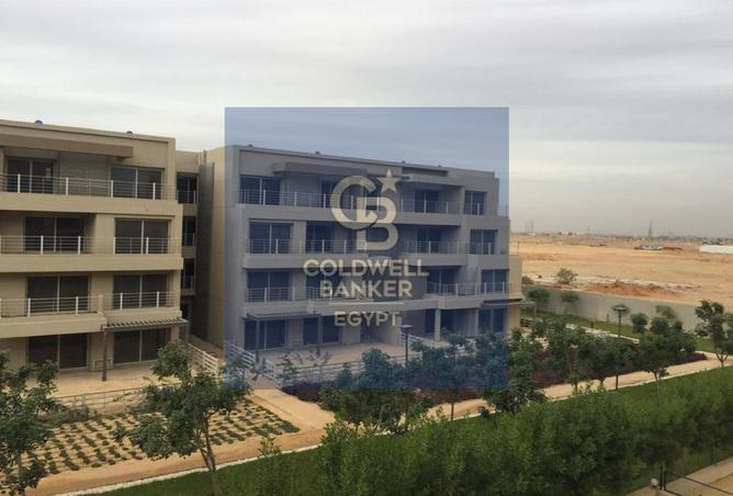 97715620 - صورة العقار 3