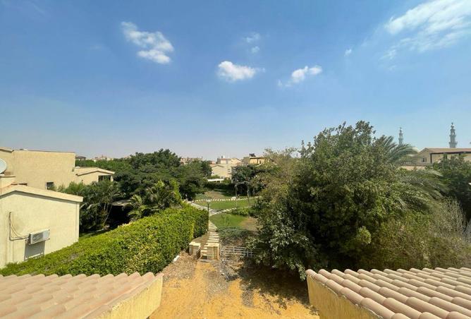79709497 - Property Main Image