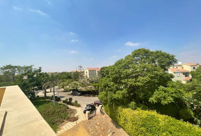 79709497 - Property Image 3