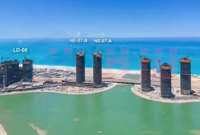 73236791 - صورة العقار 3