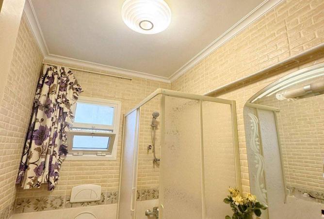 67480805 - صورة العقار 2