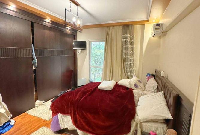 67480805 - صورة العقار 3