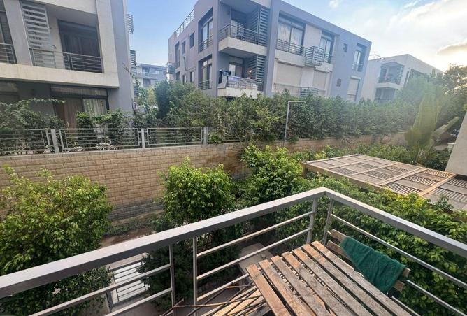 67735919 - Property Image 3