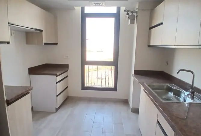 114626888 - صورة العقار 3