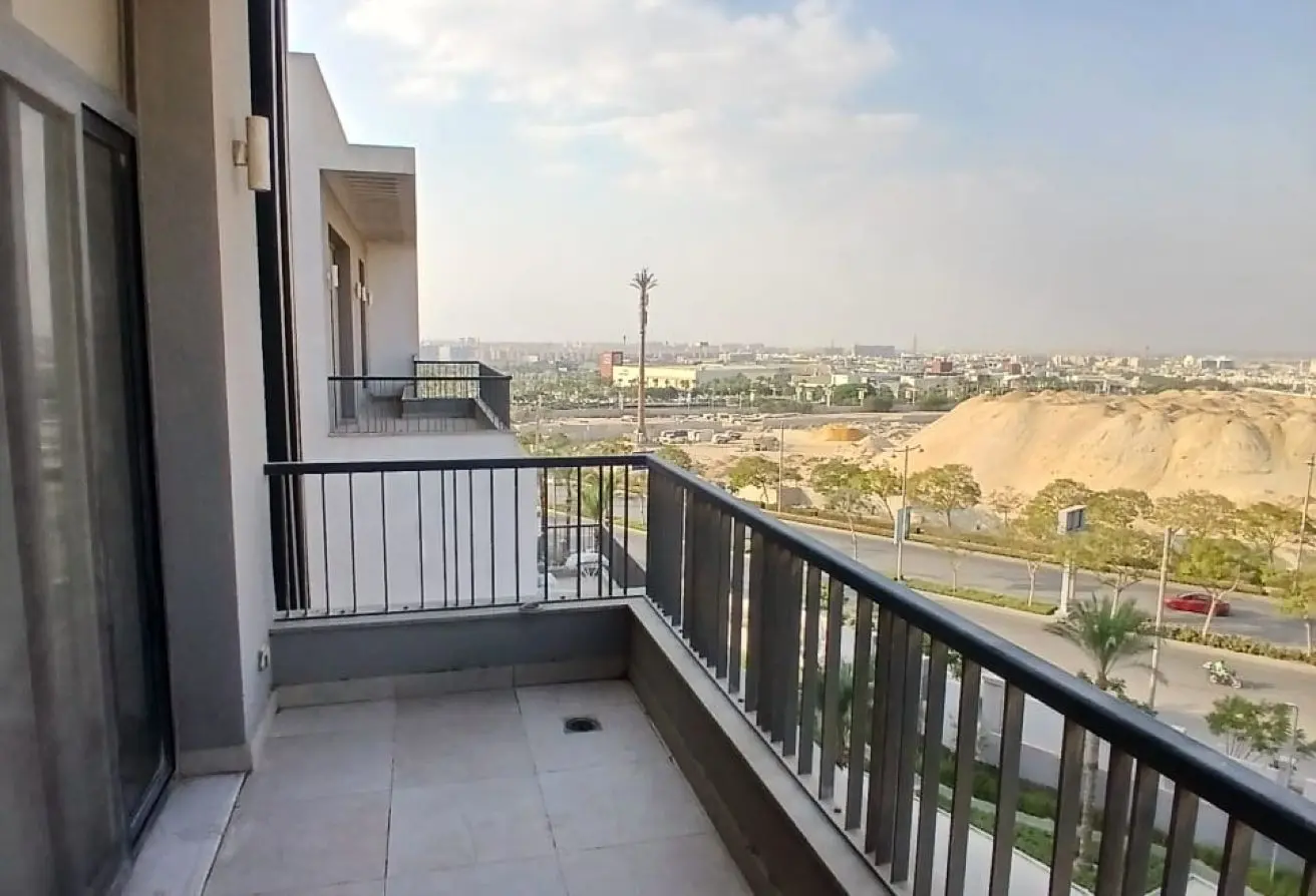114626888 - الصورة الرئيسية للعقار