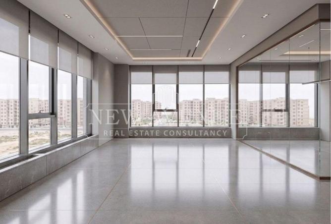 98002171 - Property Main Image