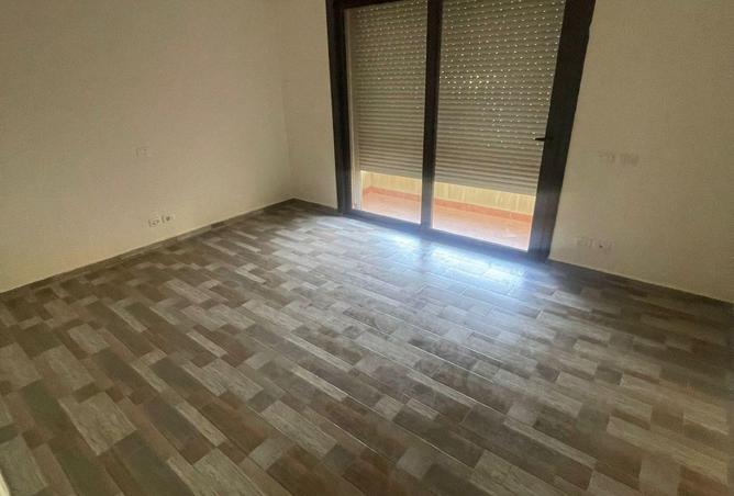 55498271 - صورة العقار 3