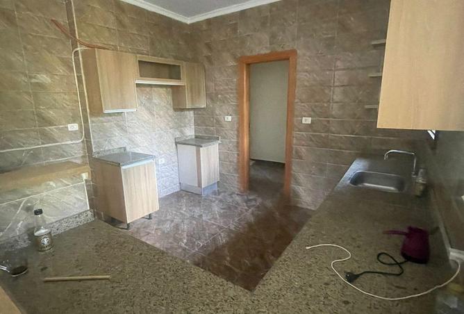 55498271 - صورة العقار 2