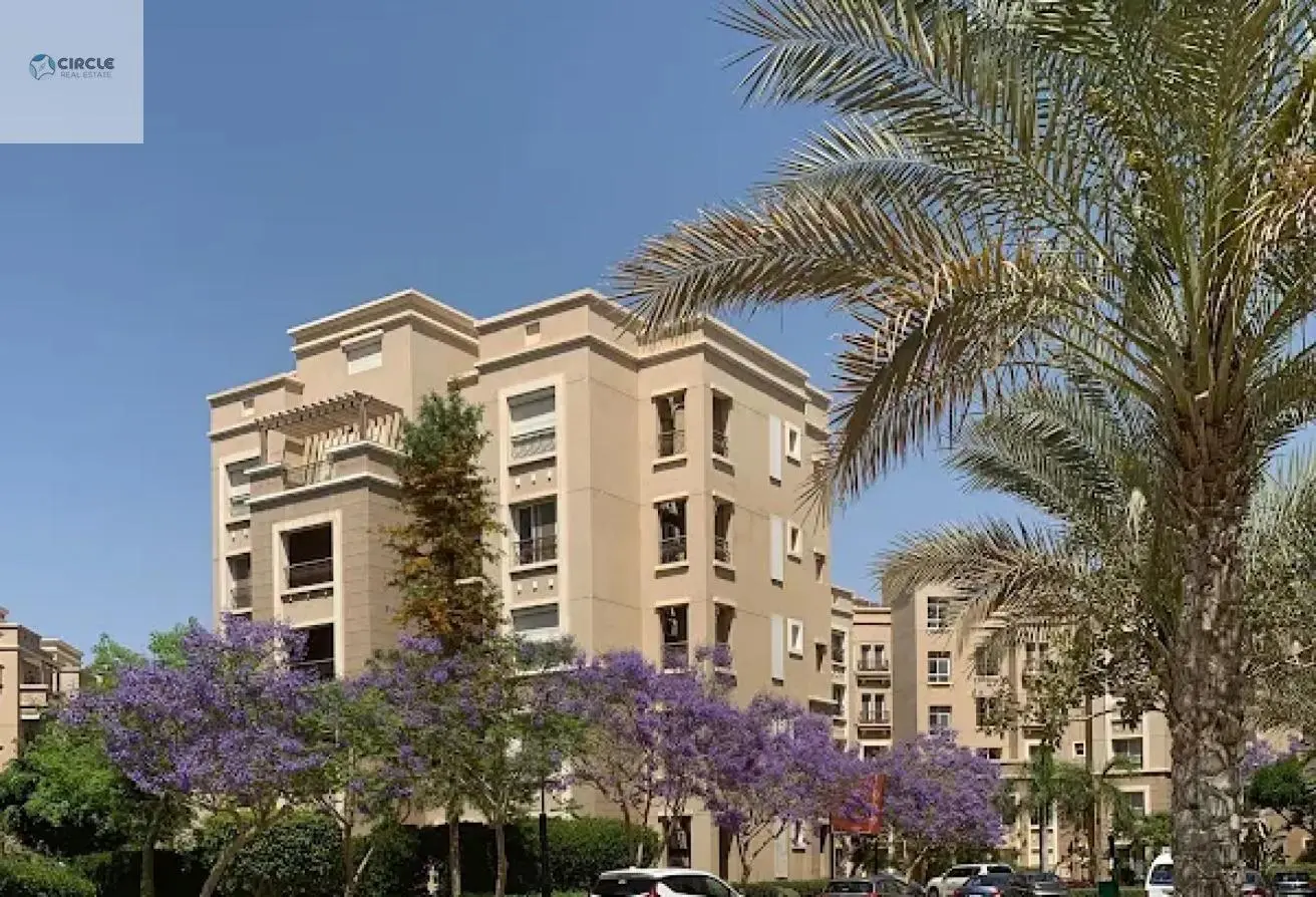 118286860 - الصورة الرئيسية للعقار