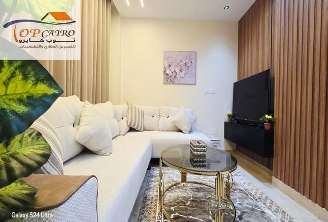 8588712 - صورة العقار 3