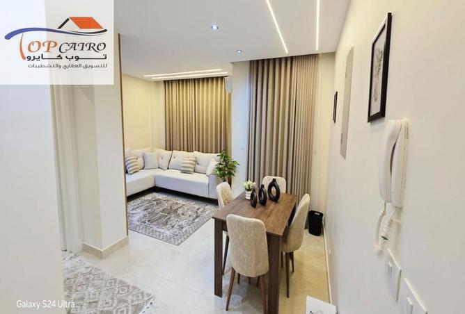 8588712 - صورة العقار 2