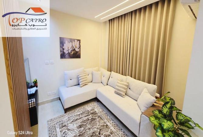 8588712 - الصورة الرئيسية للعقار