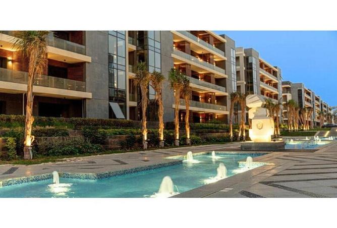 58982072 - Property Main Image