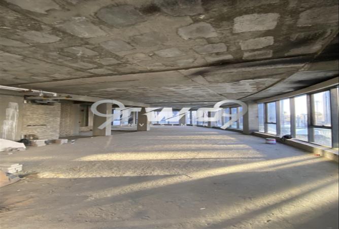 8678761 - الصورة الرئيسية للعقار