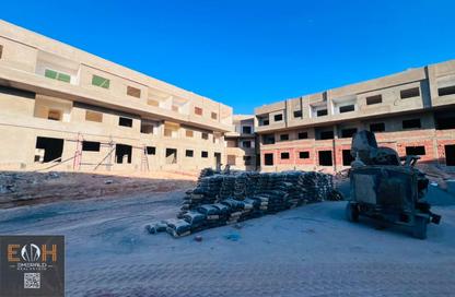شقة - 2 - 1 للبيع في مبارك 6 - منطقة مبارك - الغردقة - محافظة البحر الاحمر شقة - 2 - 1 للبيع في مبارك 6 - منطقة مبارك - الغردقة - محافظة البحر الاحمر