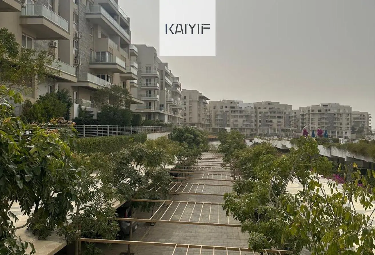 109912861 - Property Main Image