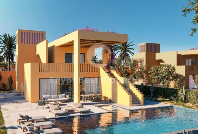 53467011 - Property Main Image