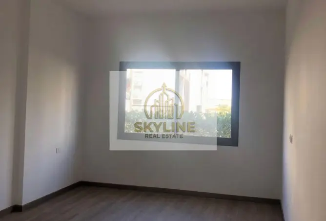 119340852 - Property Image 2
