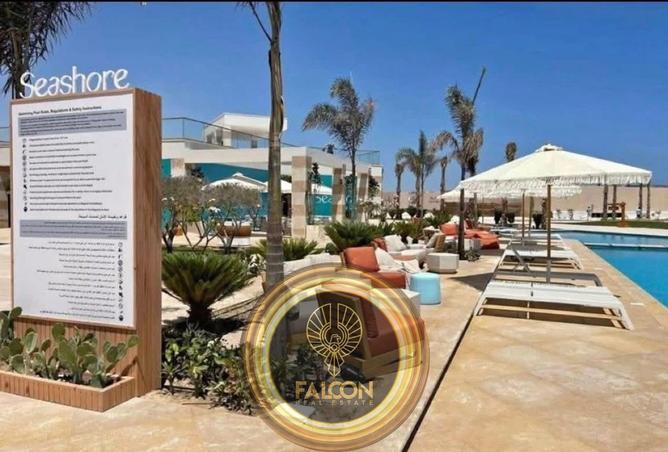 65663182 - صورة العقار 3