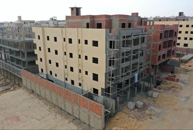 70096679 - Property Image 2