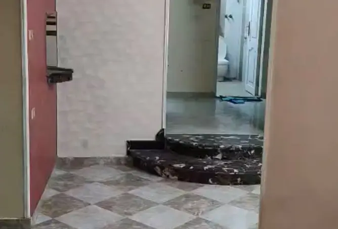 111885559 - صورة العقار 3