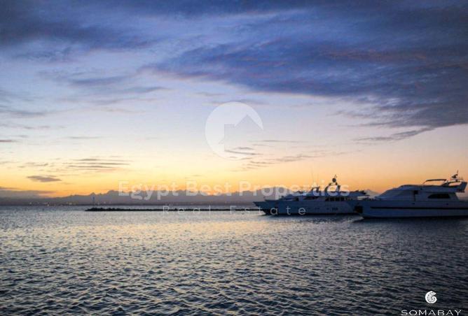 8695967 - صورة العقار 2