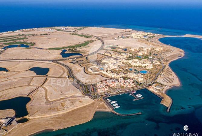 8695967 - صورة العقار 3