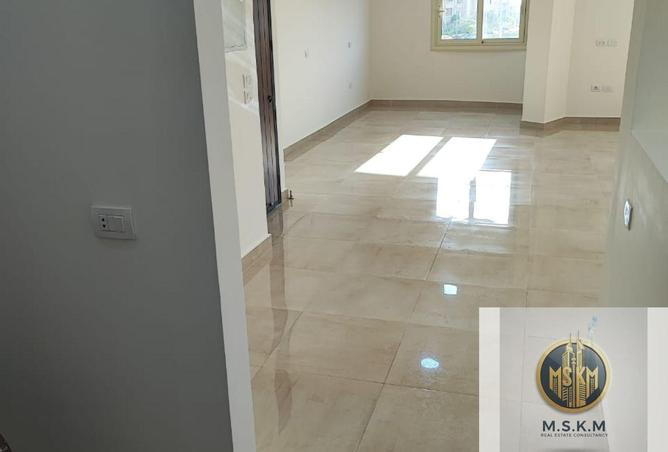 77060250 - Property Main Image