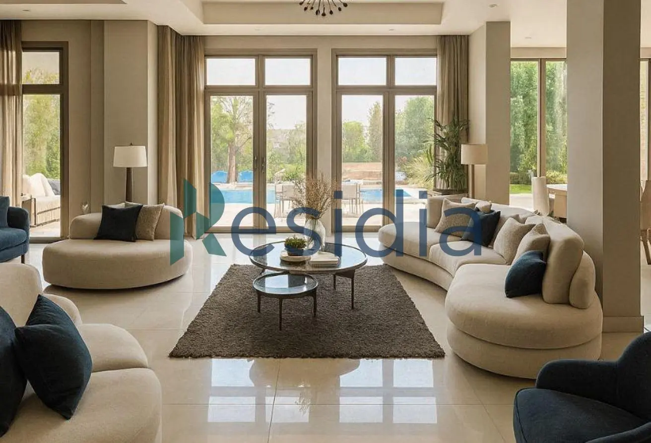 111874846 - Property Main Image