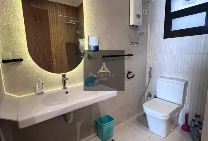115178718 - Property Image 2
