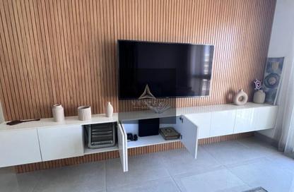Apartment - 2 - 3 for rent in Villette - 5th Settlement Compounds - The 5th Settlement - New Cairo City - Cairo Apartment - 2 - 3 for rent in Villette - 5th Settlement Compounds - The 5th Settlement - New Cairo City - Cairo