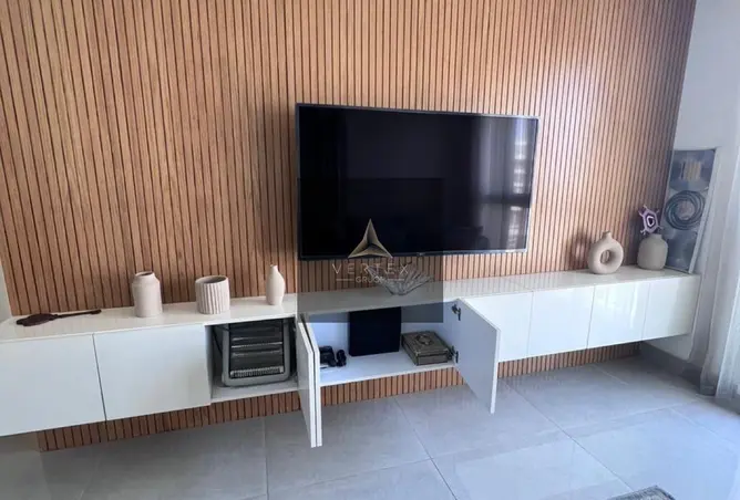 115178718 - Property Image 3