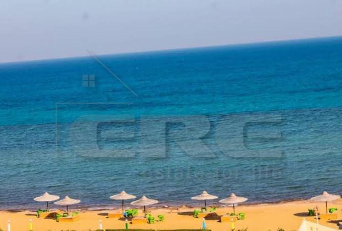 8475721 - صورة العقار 2